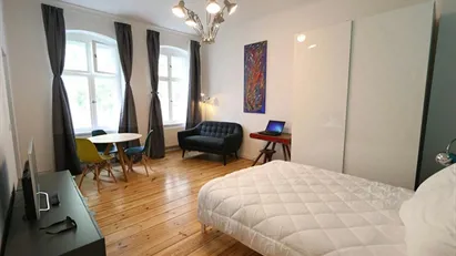 Apartment for rent in Berlin Pankow, Berlin