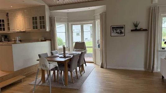 Houses in Kungsbacka - photo 5