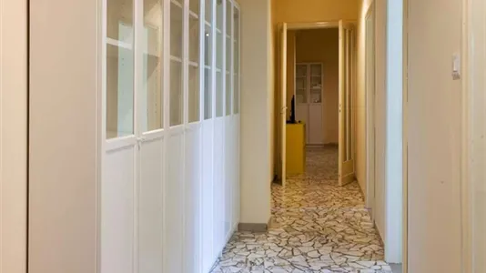 Rooms in Bologna - photo 8