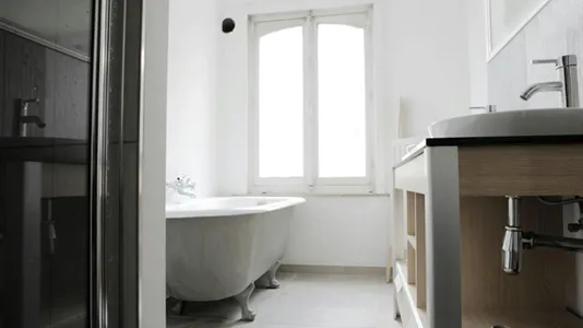 Rooms in Brussels Vorst - photo 3