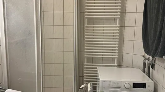 Rooms in Dresden - photo 8