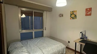 Room for rent in Zaragoza, Aragón