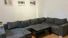 Apartment for rent, Berlin Mitte, Berlin, <span class="blurred street" onclick="ProcessAdRequest(15119098)"><span class="hint">See streetname</span>[xxxxxxxxxxxxx]</span>