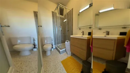 Apartments in Brussels Elsene - photo 10