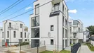 Apartment for rent, Vienna Donaustadt, Vienna, &lt;span class=&quot;blurred street&quot; onclick=&quot;ProcessAdRequest(14145768)&quot;&gt;&lt;span class=&quot;hint&quot;&gt;See streetname&lt;/span&gt;[xxxxxxxxxxxxx]&lt;/span&gt;