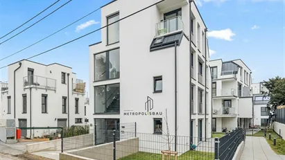 Apartment for rent in Vienna Donaustadt, Vienna
