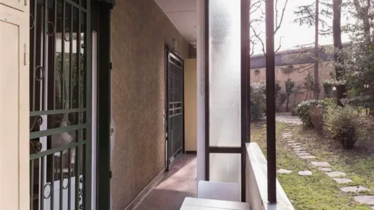 Rooms in Milano Zona 2 - Stazione Centrale, Gorla, Turro, Greco, Crescenzago - photo 9