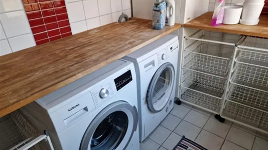 Houses in Värmdö - photo 12