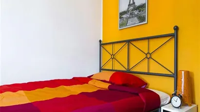 Room for rent in Milano Zona 9 - Porta Garibaldi, Niguarda, Milan