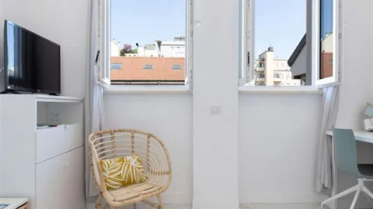 Rooms in Milano Zona 5 - Vigentino, Chiaravalle, Gratosoglio - photo 6