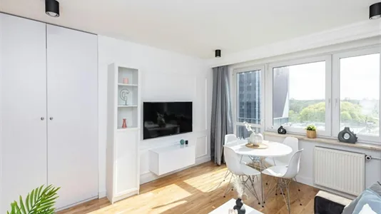 Apartments in Location is not specified - photo 5