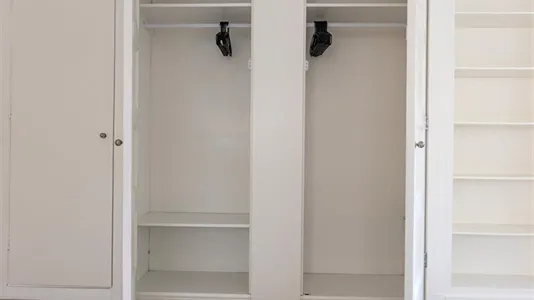 Apartments in Location is not specified - photo 8