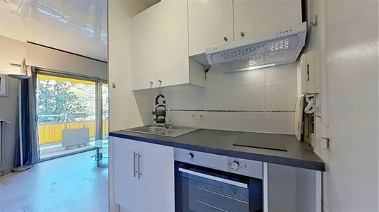 Apartments in Grasse - photo 7