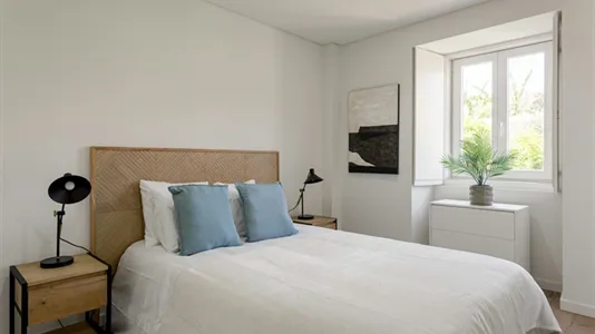 Apartments in Location is not specified - photo 5