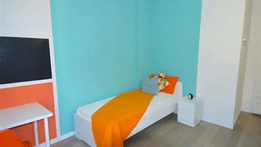 Rooms in Modena - photo 9