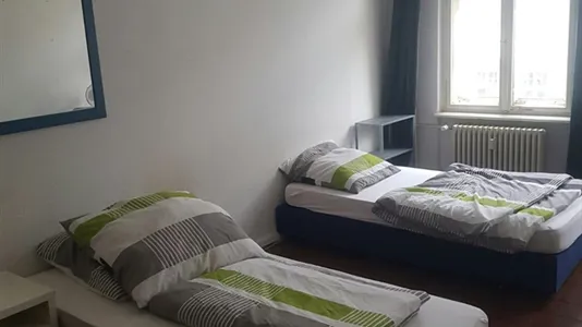 Rooms in Location is not specified - photo 2