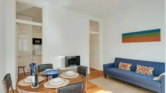 Apartments in Location is not specified - photo 7