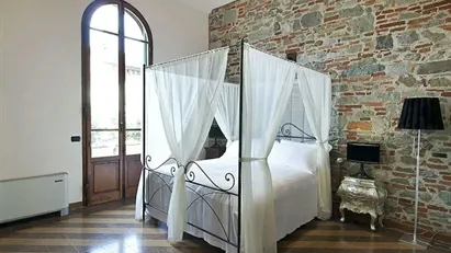 House for rent in Florence, Toscana