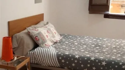 Room for rent in Barcelona Ciutat Vella, Barcelona