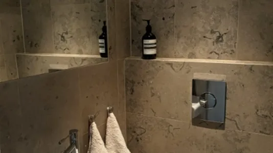 Apartments in Gärdet/Djurgården - photo 7