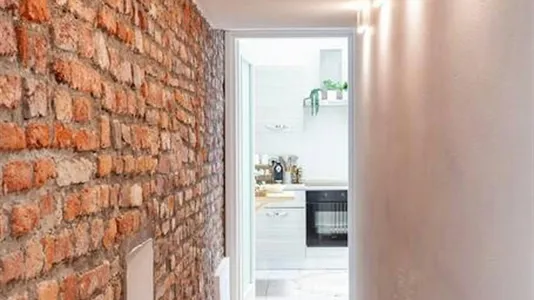 Apartments in Milano Zona 5 - Vigentino, Chiaravalle, Gratosoglio - photo 9