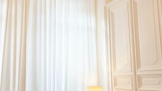Rooms in Stad Antwerp - photo 5