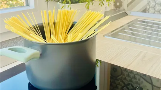 Apartments in Pisa - photo 6