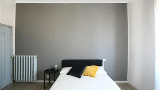 Rooms in Modena - photo 5