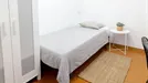 Room for rent, Barcelona Sarrià-St. Gervasi, Barcelona, &lt;span class=&quot;blurred street&quot; onclick=&quot;ProcessAdRequest(7746917)&quot;&gt;&lt;span class=&quot;hint&quot;&gt;See streetname&lt;/span&gt;[xxxxxxxxxxxxx]&lt;/span&gt;