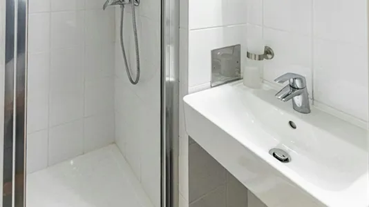 Apartments in Vienna Floridsdorf - photo 4