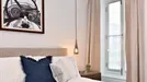 Apartment for rent, Nijmegen, Gelderland, Beijensstraat 21