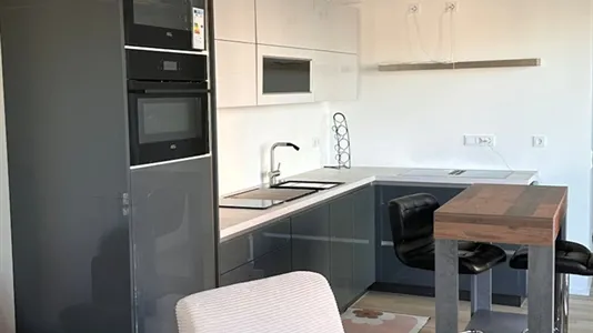 Apartments in Location is not specified - photo 5