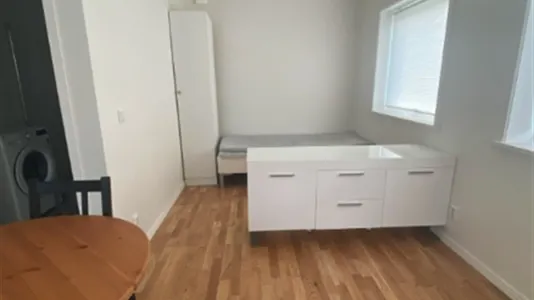 Apartments in Täby - photo 2