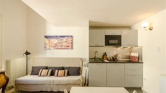 Apartments in Bologna - photo 6