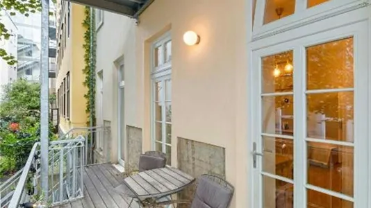 Apartments in Vienna Leopoldstadt - photo 5