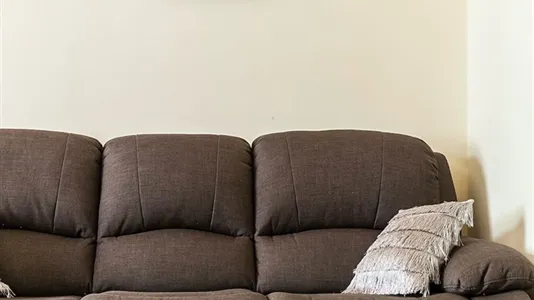 Rooms in Budapest Erzsébetváros - photo 5