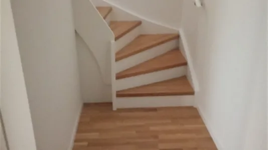 Houses in Umeå - photo 5