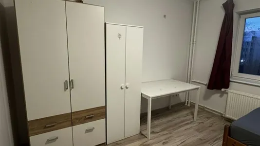 Rooms in Berlin Charlottenburg-Wilmersdorf - photo 2