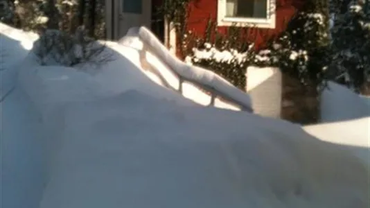 Apartments in Huddinge - photo 9