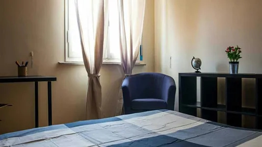 Rooms in Bologna - photo 2