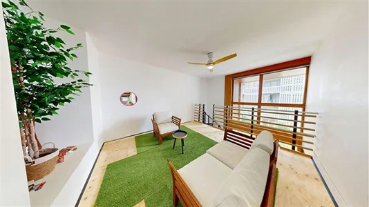 Rooms in Bordeaux - photo 9