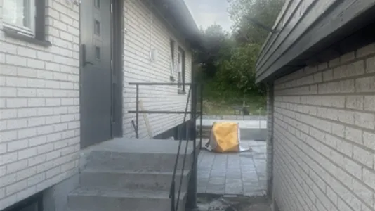 Houses in Hässleholm - photo 8