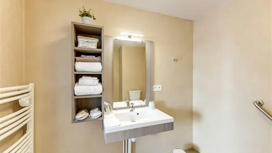 Apartments in Les Sables-d'Olonne - photo 6