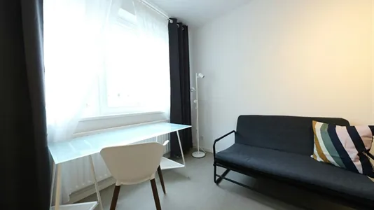 Rooms in Berlin Treptow-Köpenick - photo 6