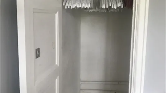 Apartments in Södermalm - photo 10