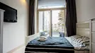 Room for rent, Brussels Vorst, Brussels, &lt;span class=&quot;blurred street&quot; onclick=&quot;ProcessAdRequest(14298086)&quot;&gt;&lt;span class=&quot;hint&quot;&gt;See streetname&lt;/span&gt;[xxxxxxxxxxxxx]&lt;/span&gt;