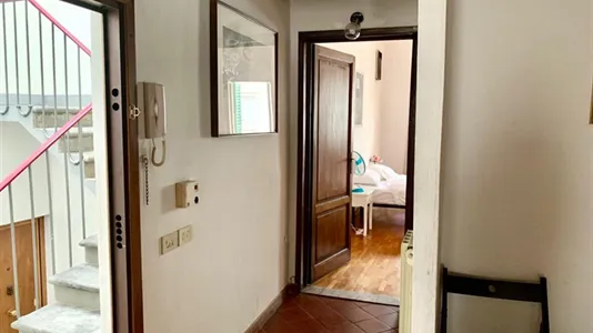 Apartments in Florence - photo 10