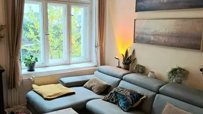 Apartment for rent in Berlin Apartment for rent in Berlin