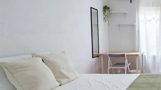 Rooms in Alicante/Alacant - photo 4