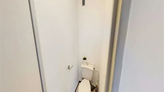 Rooms in Toulouse - photo 7